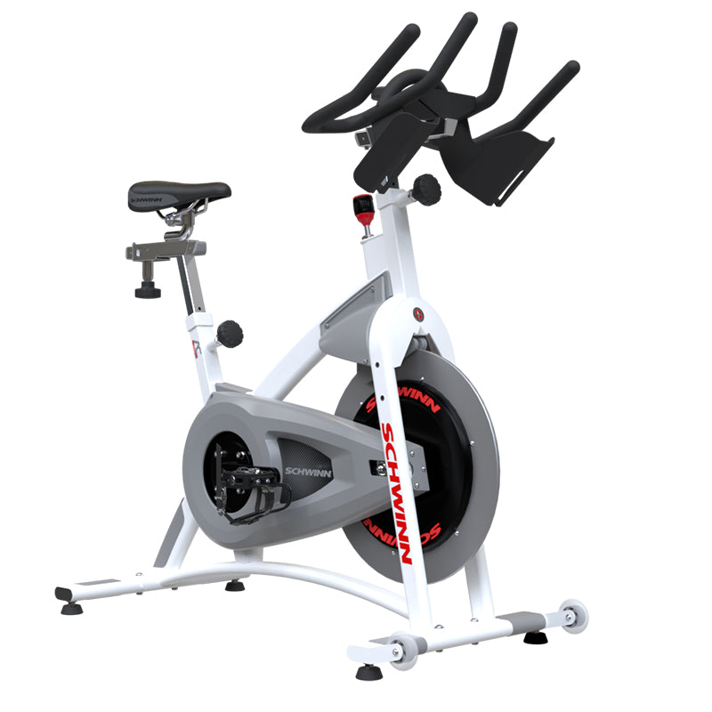 Schwinn Indoor Cycle AC Sport Blue Carbon