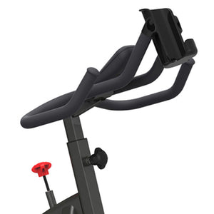 Schwinn Indoor Cycle IC2i 