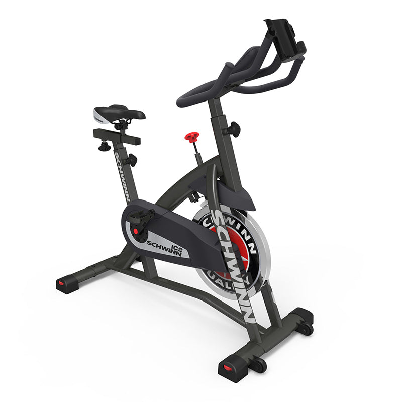 Bike de spinning schwinn online