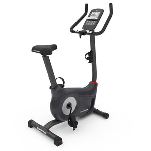 Schwinn Heimtrainer 510U