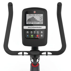 Schwinn Heimtrainer 510U