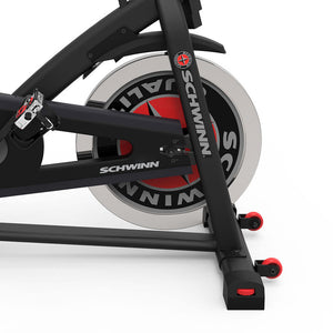 Schwinn Indoor Cycle 700IC Indoor Cycle (ehemals IC7)