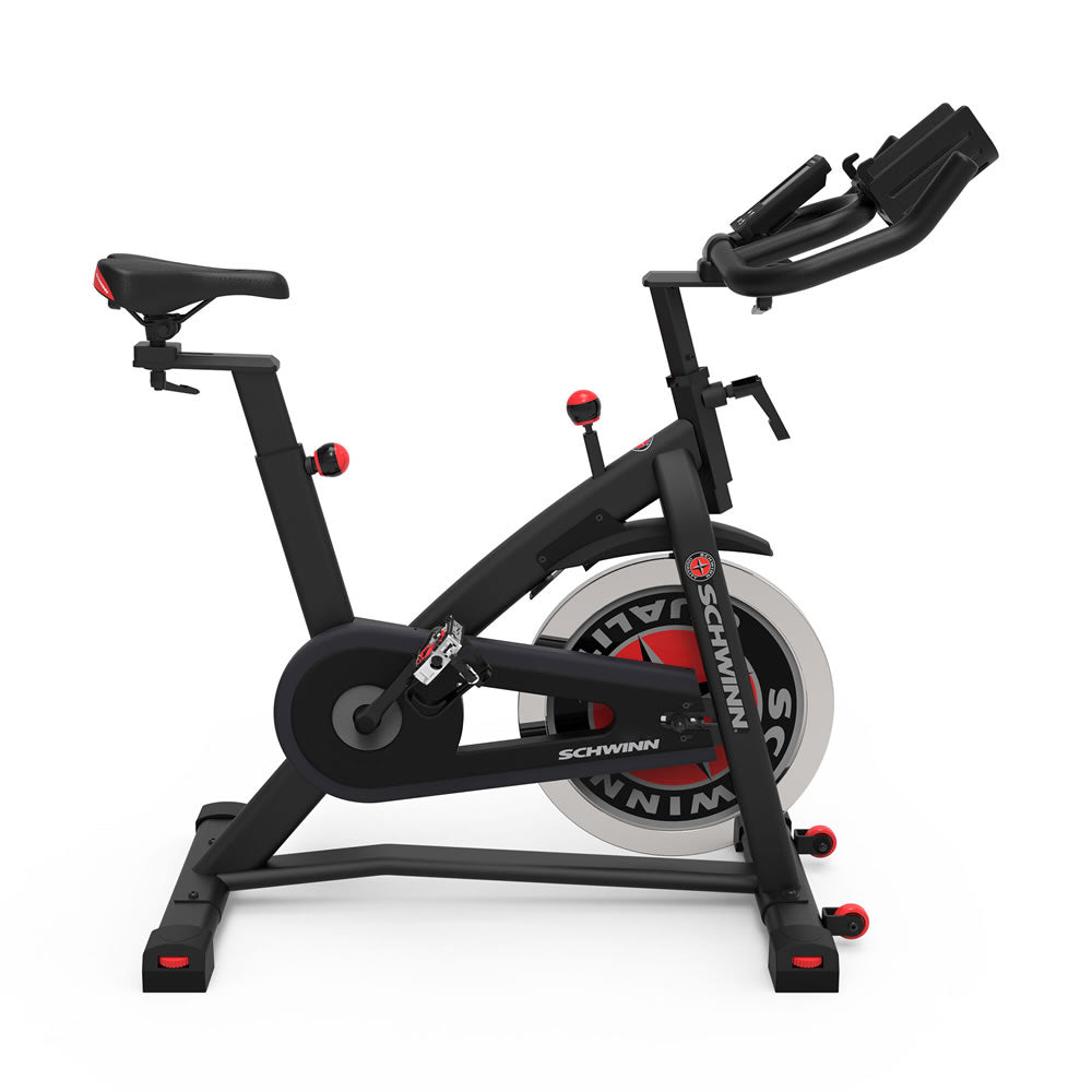 Schwinn Indoor Cycle 700IC Indoor Cycle (ehemals IC7)