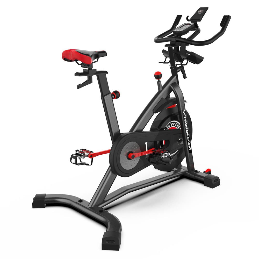 Bike spinning schwinn ic pro 20 online