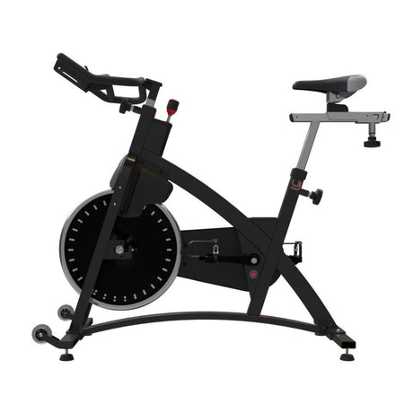 Schwinn Indoor Cycle IC Classic