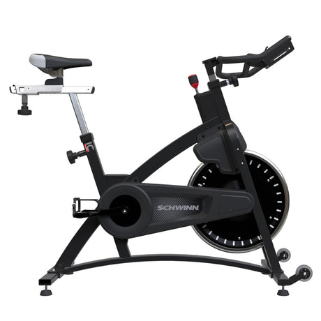 Schwinn Indoor Cycle IC Classic