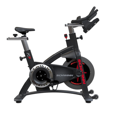 Schwinn Indoor Cycle AC™ POWER