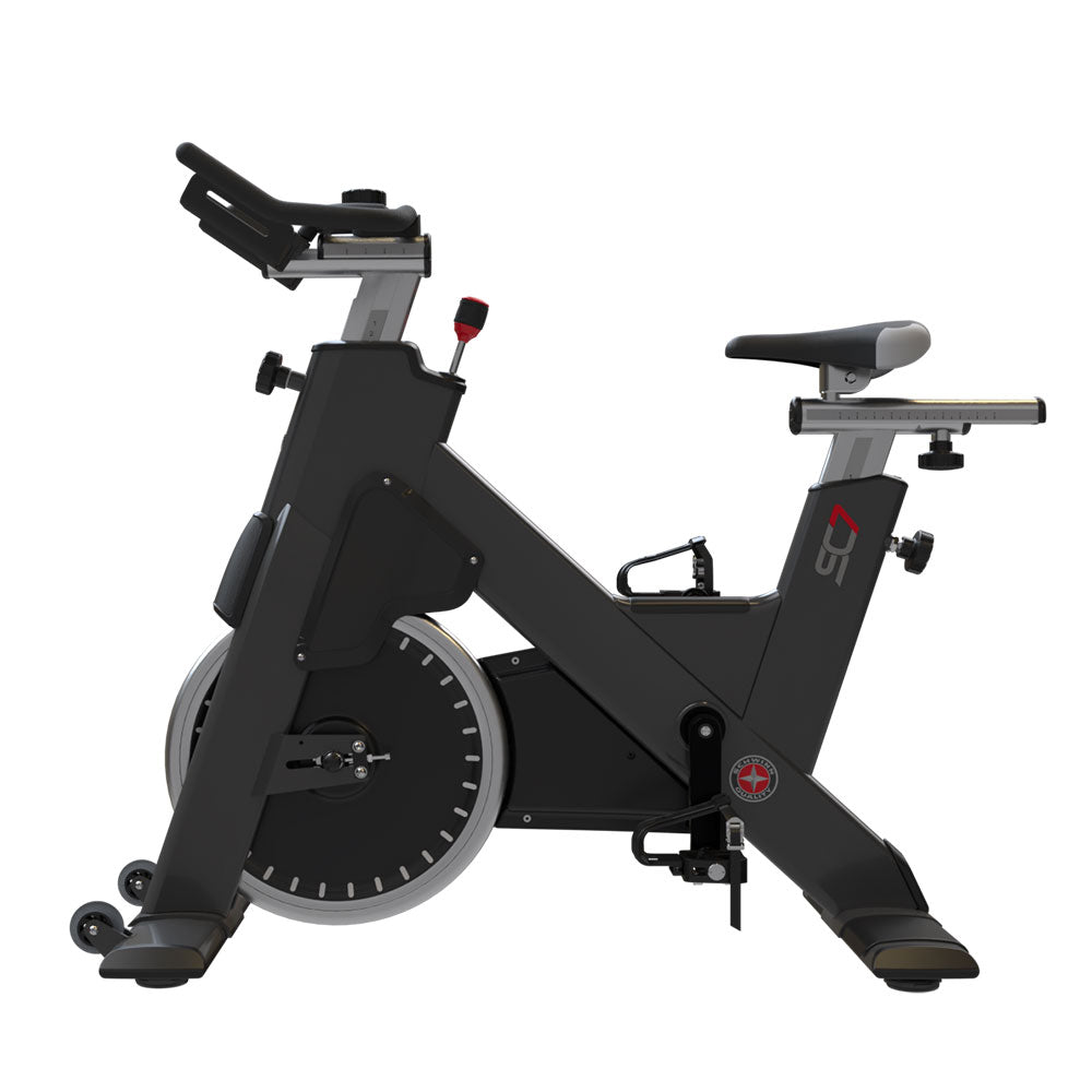 Schwinn Indoor Cycle SC7