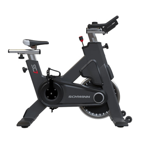 Schwinn Indoor Cycle SC7