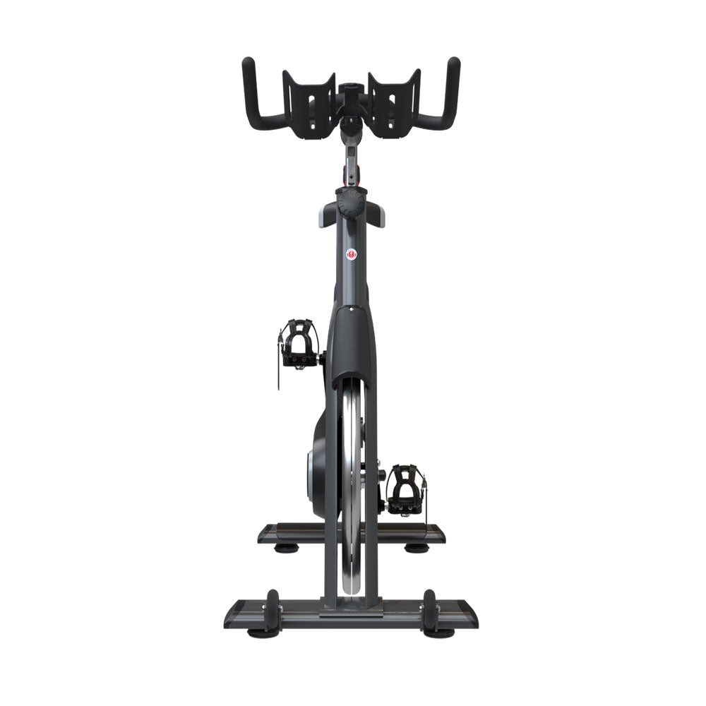 Schwinn Indoor Cycle SC7