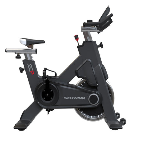 Schwinn Indoor Cycle SC POWER