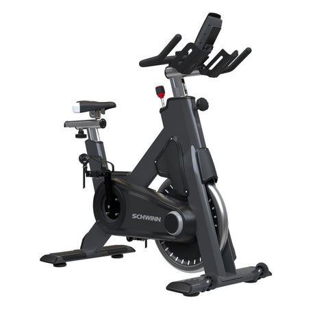 Schwinn Indoor Cycle SC POWER