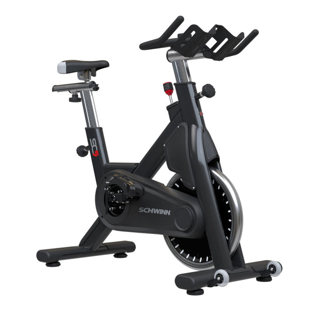 Schwinn Indoor Cycle SC5