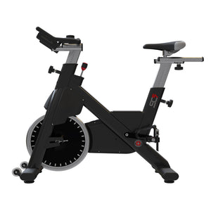 Schwinn Indoor Cycle SC5