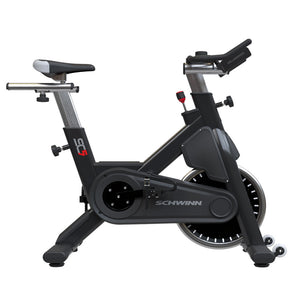 Schwinn Indoor Cycle SC5