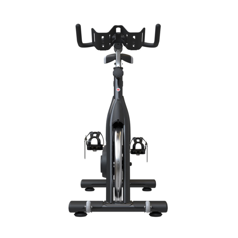 Schwinn Indoor Cycle SC5