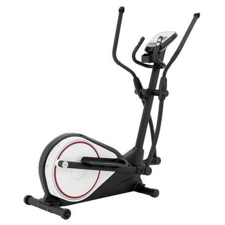 Spirit Fitness Crosstrainer DRE20