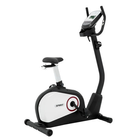 Spirit Fitness Ergometer DBU20