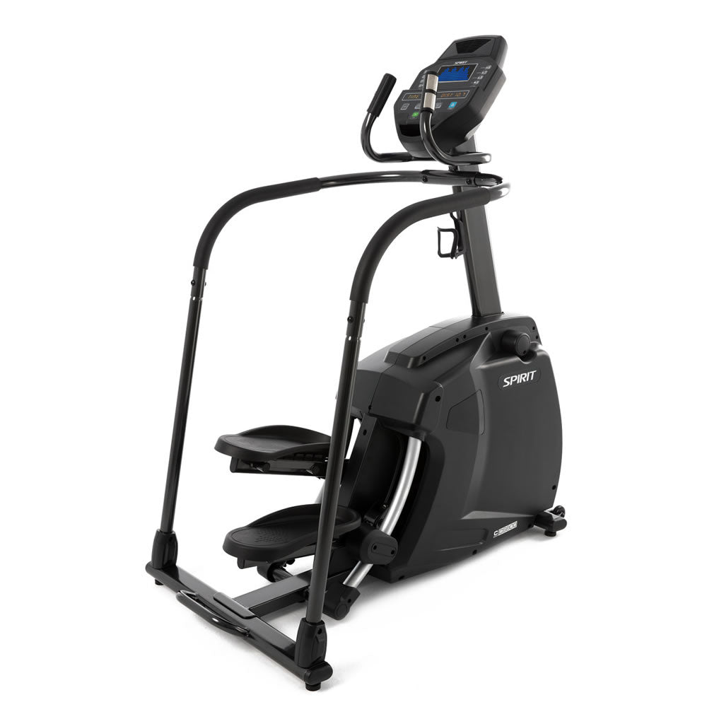 Spirit Fitness Stepper CS800