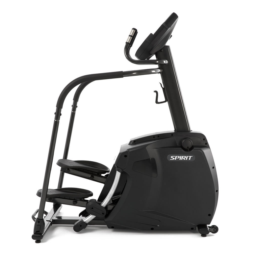 Spirit Fitness Stepper CS800