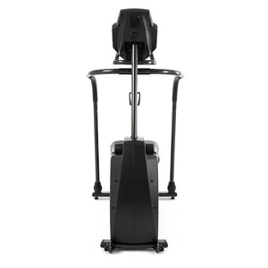 Spirit Fitness Stepper CS800