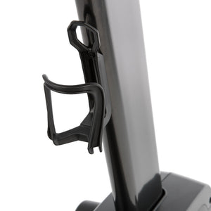 Spirit Fitness Stepper CS800