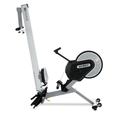 Spirit Fitness Rudergerät XRW600