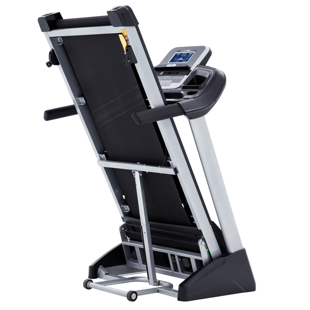 Spirit Fitness Laufband XT185