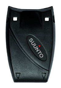 Suunto MTB Pod