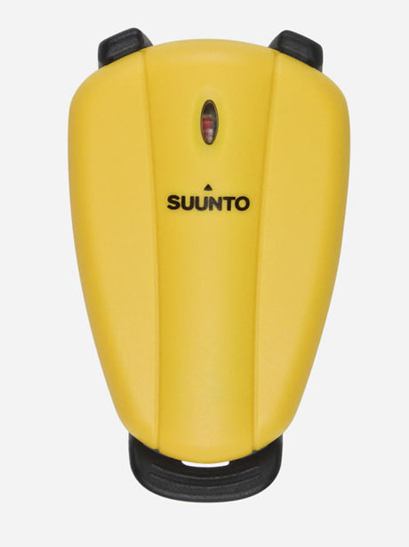 Suunto Foot Pod New