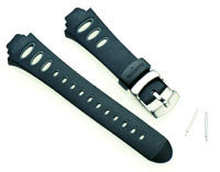 Suunto Armband Observer