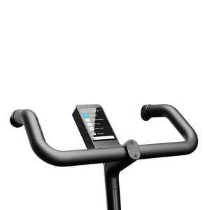 STIL-FIT Bike PRO Ergometer