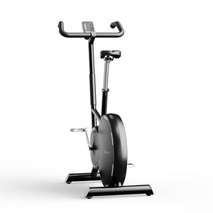 STIL-FIT Bike PRO Ergometer