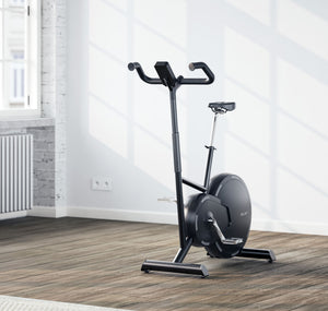 STIL-FIT Bike PRO Ergometer