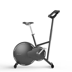 STIL-FIT Bike PRO Ergometer