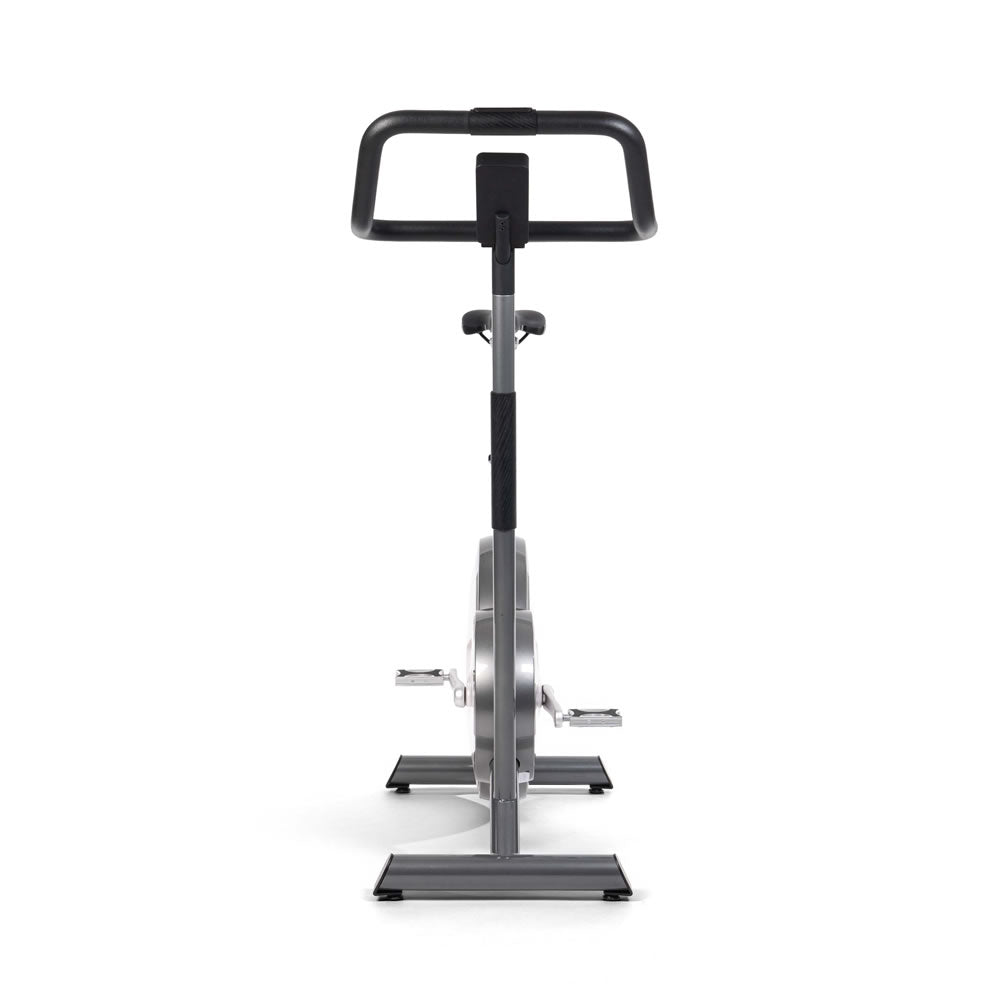 STIL-FIT Ergometer PURE Black Edition