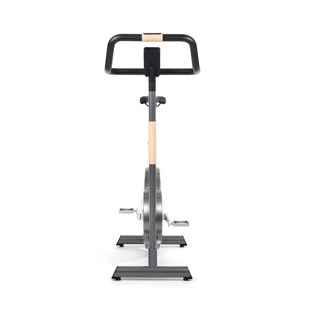 STIL-FIT Ergometer PURE White Edition