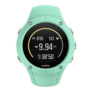 Suunto Spartan Trainer WRIST HR Ocean