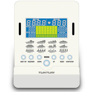 Tunturi Cross F 4.0