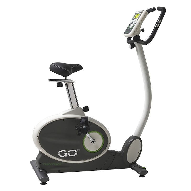 Tunturi Go Bike 70