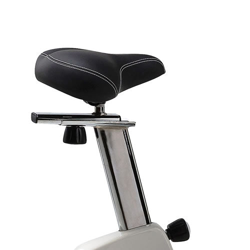 Tunturi Heimtrainer Go Bike 30 g nstig kaufen im CARDIOfitness