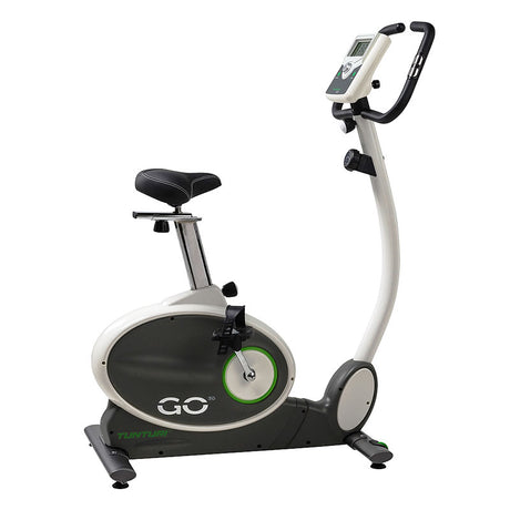 Tunturi Heimtrainer Go Bike 30