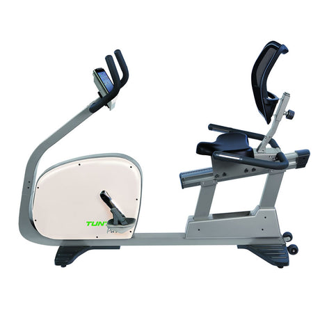 Tunturi Liegeergometer Bike R 4.1