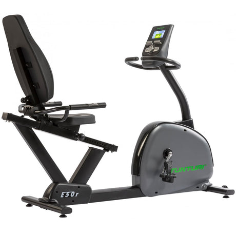 Tunturi Liegeergometer Performance E50-R