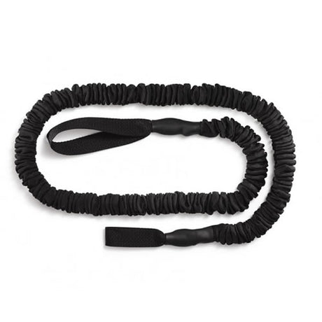 TRX Rip Trainer Resistance Cord Light