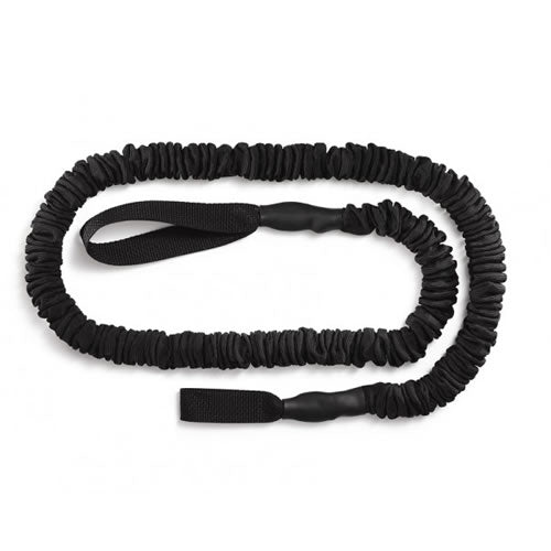 TRX Rip Trainer Resistance Cord Medium