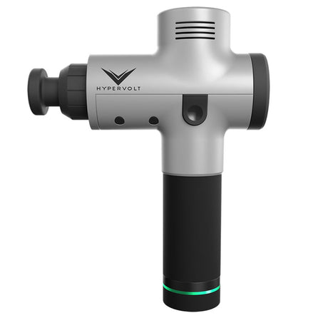 Hypervolt Bluetooth® Vibrationsmassage-Tool