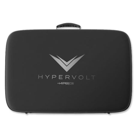 Hypervolt Case