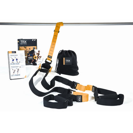 TRX® Suspension Trainer® Pro Pack P2