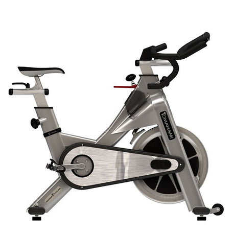 Tomahawk S-Serie Indoor Bike